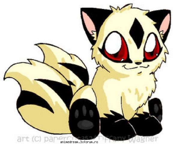 Galerie imagini - gabytsswh - Inuyasha
