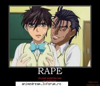 Gauron - Amu-chan - Full Metal Panic
