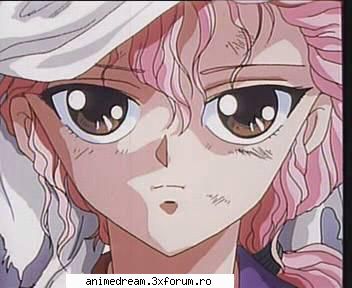 Genkey - Hakusho - Yu yu Hakusho
