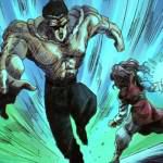 Genkey - Hakusho - Yu yu Hakusho