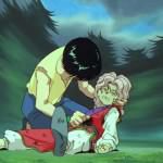 Genkey - Hakusho - Yu yu Hakusho