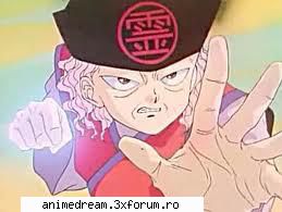 :d genkey