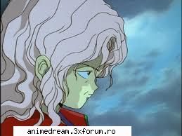 Genkey - anime^_^sweet - Yu yu Hakusho