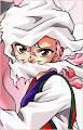 :rusine: genkey