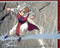 Genkey - Hakusho - Yu yu Hakusho