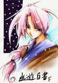 =) genkey