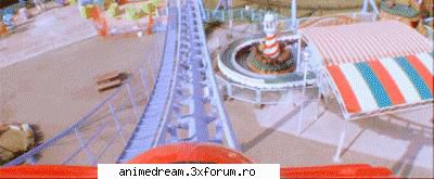 Gifs - Se vede ca ai prins drag de ea :D - Inoue Mao