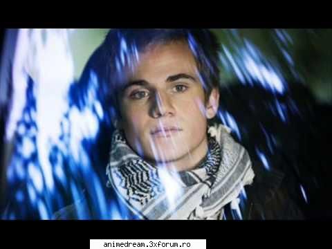 Godric - G & K : Domnu`, circulati si cu masina ? Go - Album