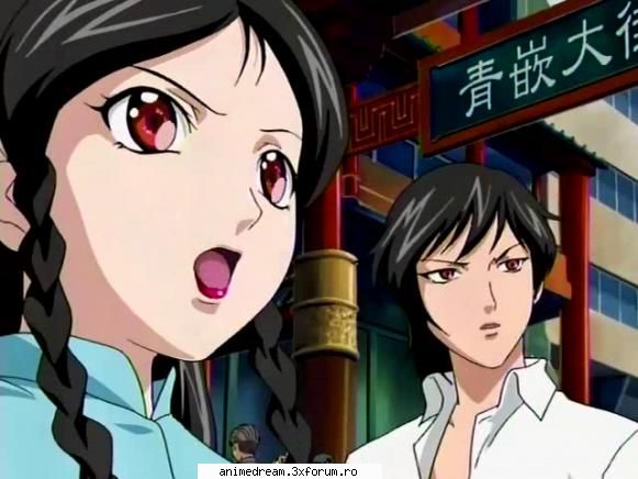 =) group photos