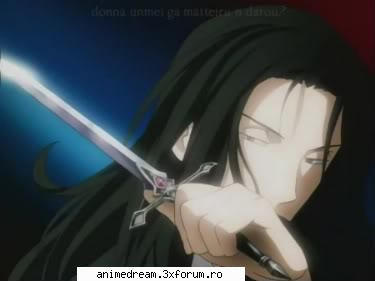 Hagi - sakura chan - Blood+