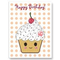 Happy Birthday, Methy! :X - Toate dorintele si visele sa-ti devina realitate! - Happy Birthday!>