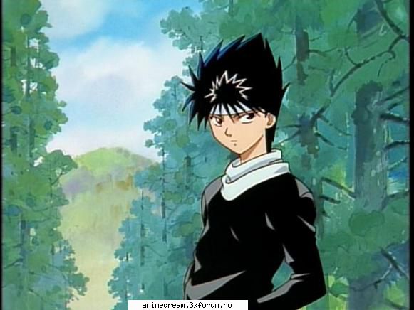 ;) hiei