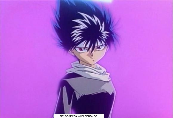 :rotfl: hiei