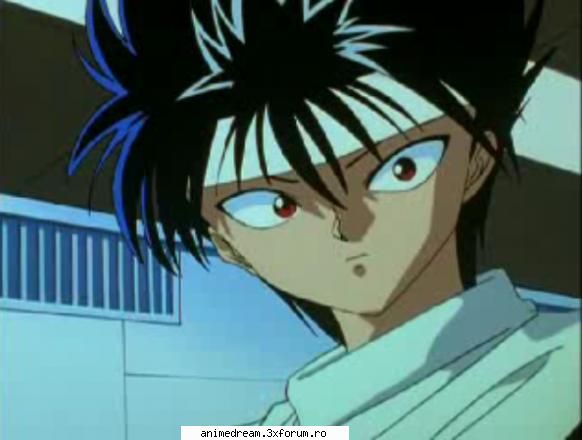3 hiei