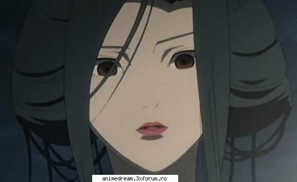 :rotfl: hone onna