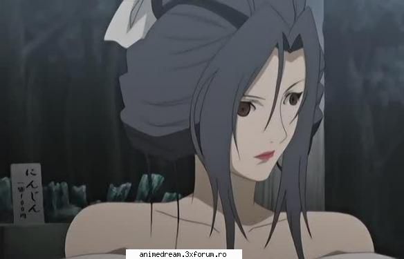 :wink2: hone onna
