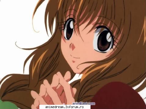4 hyiono yuizaki
