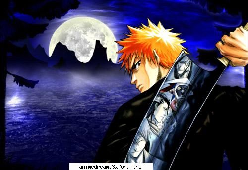 de puternic si uneori fff enervant   :nod:   :x ichigo