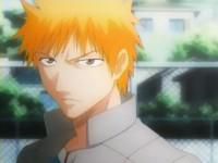 nu e sigur isi da silinta chiar peste limita cand vrea sa faca ceva.. ichigo