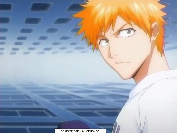 :rolleyes: ichigo