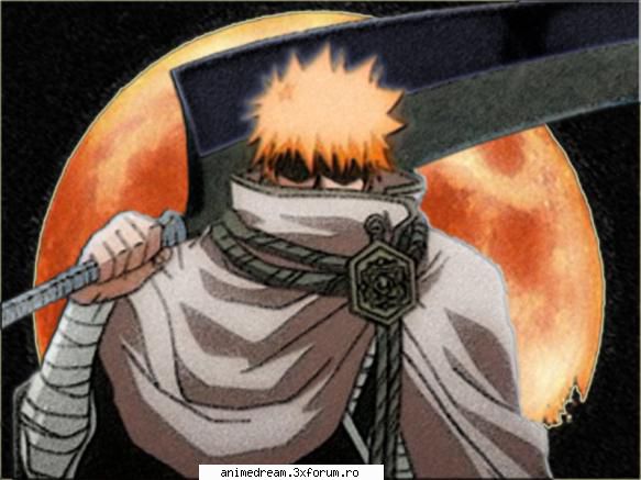 :hi: ichigo