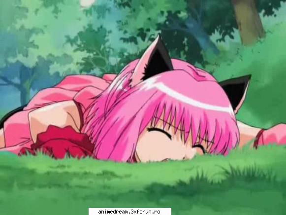 7)