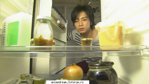Images - Keyko-chan - Bambino!