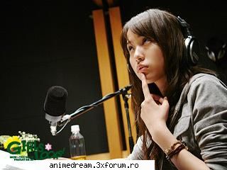Imagini - Keyko-chan - Toda Erika