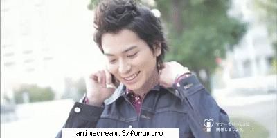 Imagini - well aici is foarte dotata =]]]]]] - Matsumoto Jun