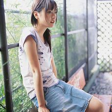 Imagini - Keyko-chan - Aragaki Yui