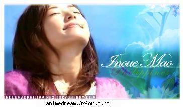 :rotfl: imagini