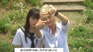 i love this drama imagini