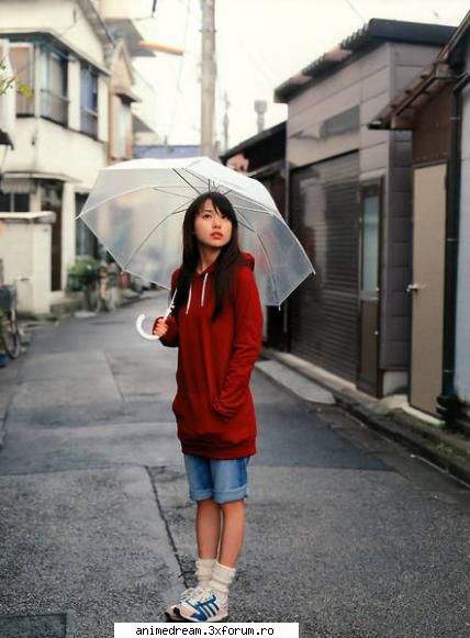 Imagini - Keyko-chan - Toda Erika
