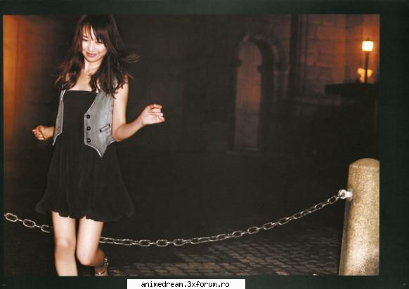 Imagini - Keyko-chan - Toda Erika