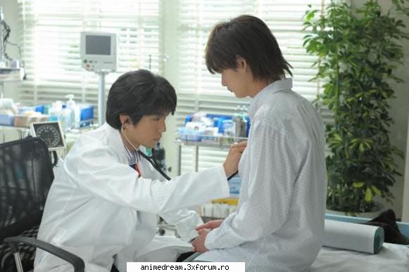 Imagini - Keyko-chan - Boku no hatsukoi wo kimi ni sasagu