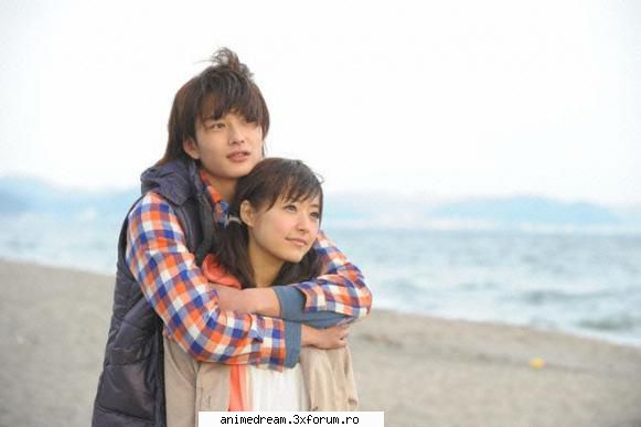 Imagini - Keyko-chan - Boku no hatsukoi wo kimi ni sasagu