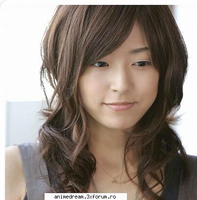 Imagini - Keyko-chan - First Kiss