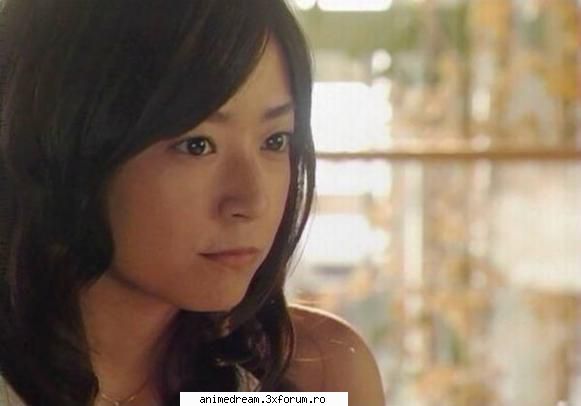 Imagini - Keyko-chan - First Kiss