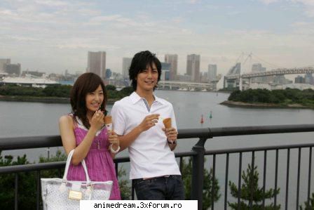 Imagini - sakura chan - First Kiss
