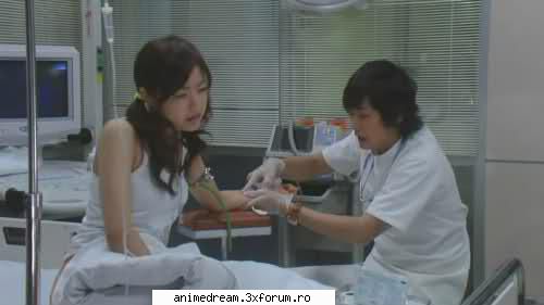 Imagini - sakura chan - First Kiss