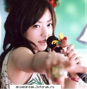 Imagini - sakura chan - First Kiss