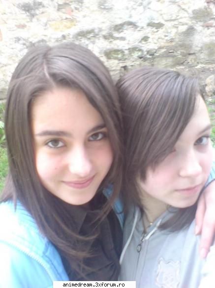 ggg imagini cu noi