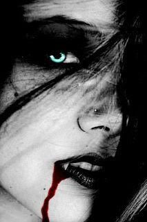 Inscrieri - FISA DE INSCRIERE: Nume: Summers Prenume: Willow - Inscrieri Personaje