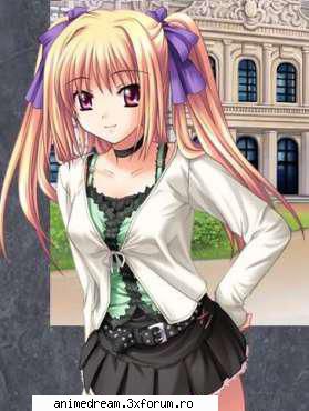 Inscrieri - Fata nume: Hanabi prenume: Hina familie: Nu are - Inscrieri Personaje