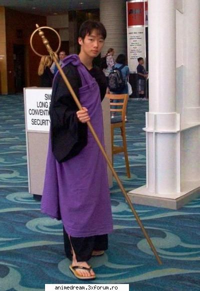 miroku inuyasha