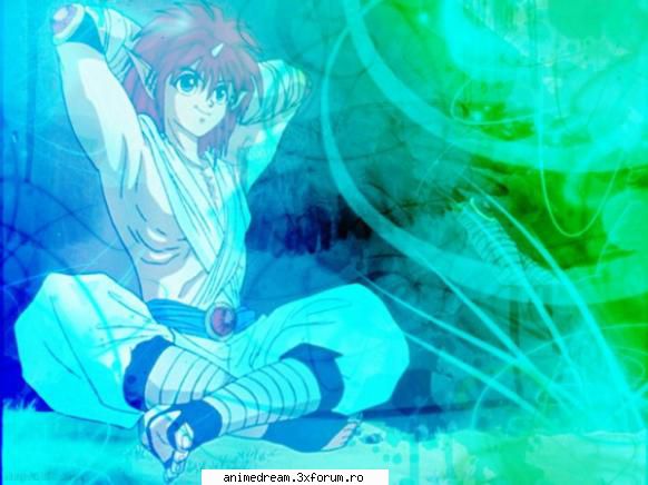 ohh,el e pe lok 1 impreuna k hiei :nebun: vantului