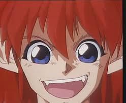 Jin-Maestrul Vantului - anime^_^sweet - Yu yu Hakusho