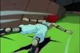 :zzz: vantului