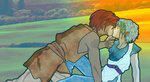 Jin-Maestrul Vantului - anime^_^sweet - Yu yu Hakusho