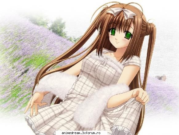 2 just amane